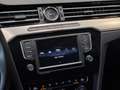 Volkswagen Passat Variant Highline 1.4 TSI | LED NAVI BLUET Brun - thumbnail 8