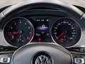 Volkswagen Passat Variant Highline 1.4 TSI | LED NAVI BLUET Brun - thumbnail 7
