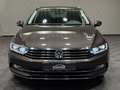 Volkswagen Passat Variant Highline 1.4 TSI | LED NAVI BLUET Brun - thumbnail 24