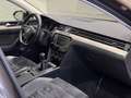 Volkswagen Passat Variant Highline 1.4 TSI | LED NAVI BLUET Brun - thumbnail 22