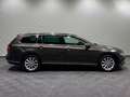 Volkswagen Passat Variant Highline 1.4 TSI | LED NAVI BLUET Brun - thumbnail 14