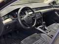 Volkswagen Passat Variant Highline 1.4 TSI | LED NAVI BLUET Brun - thumbnail 16