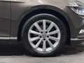 Volkswagen Passat Variant Highline 1.4 TSI | LED NAVI BLUET Brun - thumbnail 15