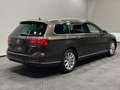 Volkswagen Passat Variant Highline 1.4 TSI | LED NAVI BLUET Brun - thumbnail 13