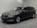 Volkswagen Passat Variant Highline 1.4 TSI | LED NAVI BLUET Brun - thumbnail 2