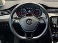 Volkswagen Passat Variant Highline 1.4 TSI | LED NAVI BLUET Brun - thumbnail 6
