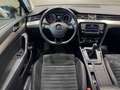Volkswagen Passat Variant Highline 1.4 TSI | LED NAVI BLUET Brun - thumbnail 5