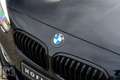 BMW 140 1-serie M140i | LCI2 | Mosselman | 60dkm Negro - thumbnail 49
