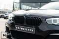 BMW 140 1-serie M140i | LCI2 | Mosselman | 60dkm Negro - thumbnail 48