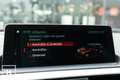 BMW 140 1-serie M140i | LCI2 | Mosselman | 60dkm Negro - thumbnail 42