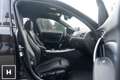 BMW 140 1-serie M140i | LCI2 | Mosselman | 60dkm Negro - thumbnail 37