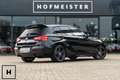 BMW 140 1-serie M140i | LCI2 | Mosselman | 60dkm Negro - thumbnail 13