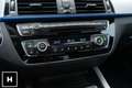 BMW 140 1-serie M140i | LCI2 | Mosselman | 60dkm Negro - thumbnail 33