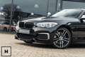 BMW 140 1-serie M140i | LCI2 | Mosselman | 60dkm Negro - thumbnail 12