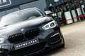 BMW 140 1-serie M140i | LCI2 | Mosselman | 60dkm Negro - thumbnail 47