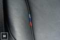 BMW 140 1-serie M140i | LCI2 | Mosselman | 60dkm Negro - thumbnail 40