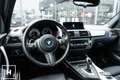 BMW 140 1-serie M140i | LCI2 | Mosselman | 60dkm Negro - thumbnail 22