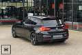 BMW 140 1-serie M140i | LCI2 | Mosselman | 60dkm Negro - thumbnail 3