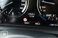 BMW 140 1-serie M140i | LCI2 | Mosselman | 60dkm Negro - thumbnail 18
