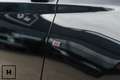 BMW 140 1-serie M140i | LCI2 | Mosselman | 60dkm Negro - thumbnail 8