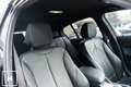 BMW 140 1-serie M140i | LCI2 | Mosselman | 60dkm Negro - thumbnail 39