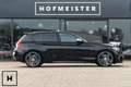 BMW 140 1-serie M140i | LCI2 | Mosselman | 60dkm Negro - thumbnail 15