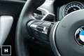 BMW 140 1-serie M140i | LCI2 | Mosselman | 60dkm Negro - thumbnail 30