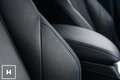 BMW 140 1-serie M140i | LCI2 | Mosselman | 60dkm Negro - thumbnail 20