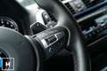 BMW 140 1-serie M140i | LCI2 | Mosselman | 60dkm Negro - thumbnail 31