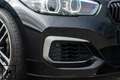 BMW 140 1-serie M140i | LCI2 | Mosselman | 60dkm Negro - thumbnail 5