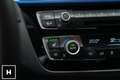 BMW 140 1-serie M140i | LCI2 | Mosselman | 60dkm Negro - thumbnail 32