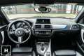 BMW 140 1-serie M140i | LCI2 | Mosselman | 60dkm Negro - thumbnail 19