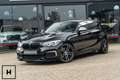 BMW 140 1-serie M140i | LCI2 | Mosselman | 60dkm Negro - thumbnail 11