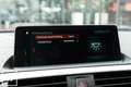 BMW 140 1-serie M140i | LCI2 | Mosselman | 60dkm Negro - thumbnail 41