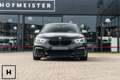 BMW 140 1-serie M140i | LCI2 | Mosselman | 60dkm Negro - thumbnail 7