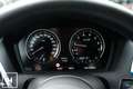 BMW 140 1-serie M140i | LCI2 | Mosselman | 60dkm Negro - thumbnail 29