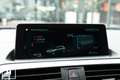 BMW 140 1-serie M140i | LCI2 | Mosselman | 60dkm Negro - thumbnail 44