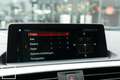 BMW 140 1-serie M140i | LCI2 | Mosselman | 60dkm Negro - thumbnail 43