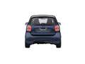 smart forTwo EQ BRABUS+BLUE DAWN+EXCLUSIVE+LED Blau - thumbnail 5