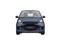 smart forTwo EQ BRABUS+BLUE DAWN+EXCLUSIVE+LED Blau - thumbnail 7