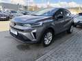 Renault Captur Evolution Mild Hybrid 160 EDC Bluetooth Grau - thumbnail 4
