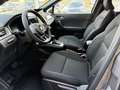 Renault Captur Evolution Mild Hybrid 160 EDC Bluetooth Grau - thumbnail 11