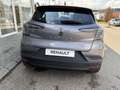 Renault Captur Evolution Mild Hybrid 160 EDC Bluetooth Grau - thumbnail 6