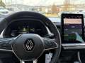 Renault Captur Evolution Mild Hybrid 160 EDC Bluetooth Grau - thumbnail 12