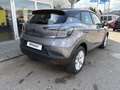 Renault Captur Evolution Mild Hybrid 160 EDC Bluetooth Grau - thumbnail 7