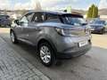 Renault Captur Evolution Mild Hybrid 160 EDC Bluetooth Grau - thumbnail 5