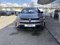 Renault Captur Evolution Mild Hybrid 160 EDC Bluetooth Grau - thumbnail 3