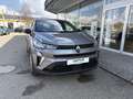 Renault Captur Evolution Mild Hybrid 160 EDC Bluetooth Grau - thumbnail 2