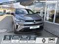 Renault Captur Evolution Mild Hybrid 160 EDC Bluetooth Grau - thumbnail 1