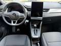 Renault Captur Evolution Mild Hybrid 160 EDC Bluetooth Grau - thumbnail 10